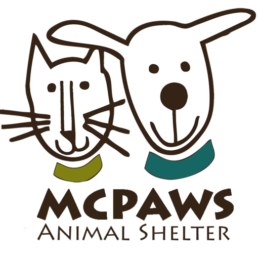 MCPAWS Animal Shelter